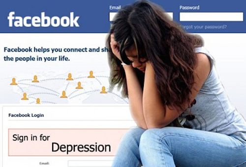 facebook-depression-450x420-1-6093-14320