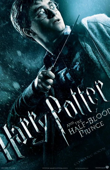 harry-potter-and-the-half-bloo-5631-8411