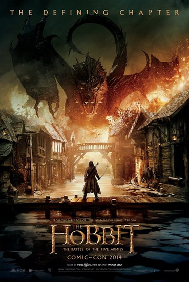 hobbit-the-battle-of-the-five-4919-7198-