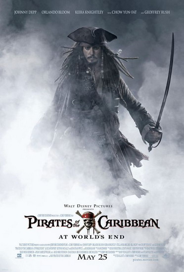 pirates-of-the-caribbean-at-wo-9782-8258